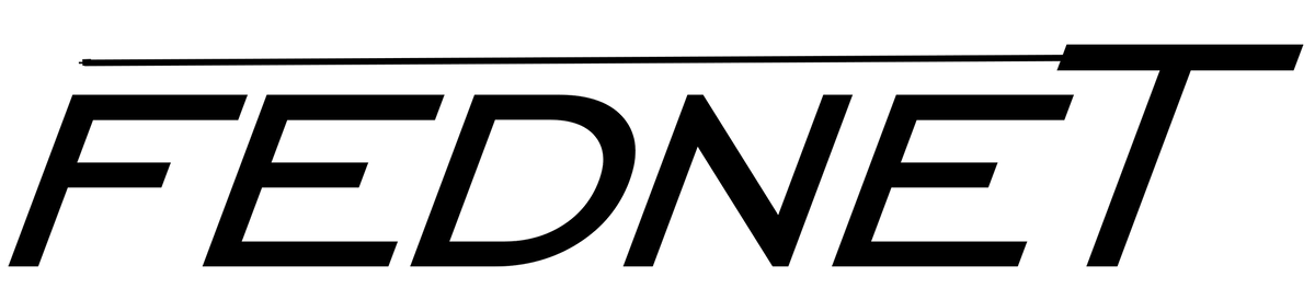 FedNet Transcripts